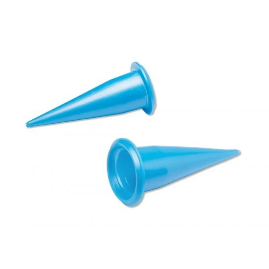 Boquilla Para Pistola Carp Spirit Bait 3 Boquilla Para Pistola Carp Spirit Bait