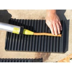 Mesa Rodante Carp Spirit Boilie -DYNAMITE BAITS Tienda de ventas CS Boilie Rolling Table 1 550x550w