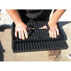 Mesa Rodante Carp Spirit Boilie -DYNAMITE BAITS Tienda de ventas CS Boilie Rolling Table 2 550x550w