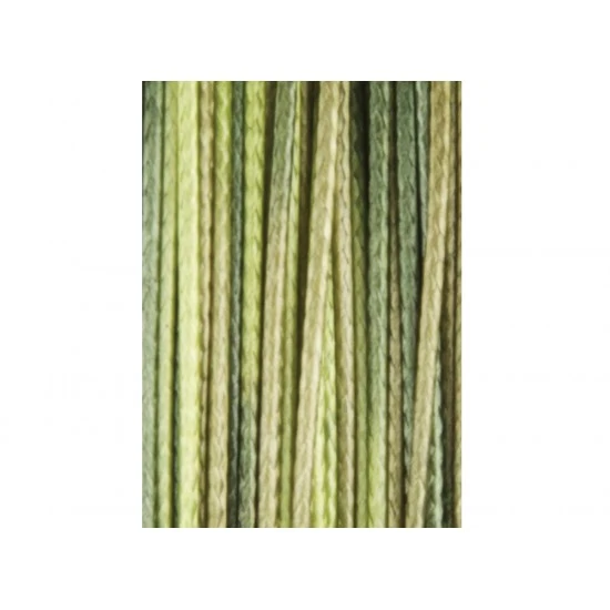 Piel De Camuflaje Carp Spirit 20M 25LB 4 Piel De Camuflaje Carp Spirit 20M 25LB - Imagen 2