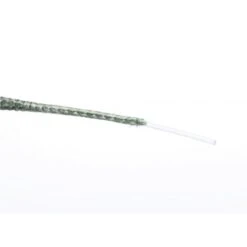 Piel De Camuflaje Carp Spirit 20M 20LB -DYNAMITE BAITS Tienda de ventas CS Camo Skin Detail 2 550x550w 1