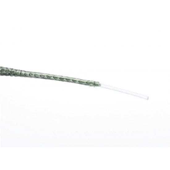 Piel De Camuflaje Carp Spirit 20M 25LB 5 Piel De Camuflaje Carp Spirit 20M 25LB - Imagen 3