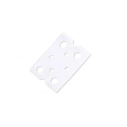 Carp Spirit Shrink Wrap Boilie Guard 15/20mm - 10 Piezas