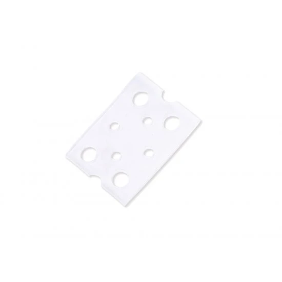 Carp Spirit Shrink Wrap Boilie Guard 15/20mm - 10 Piezas 3 Carp Spirit Shrink Wrap Boilie Guard 15/20mm - 10 Piezas