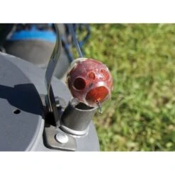 Carp Spirit Shrink Wrap Boilie Guard 15/20mm - 10 Piezas 8 Carp Spirit Shrink Wrap Boilie Guard 15/20mm - 10 Piezas -DYNAMITE BAITS Tienda de ventas CS Cat Crayfish Shrink Wrap Step 2 550x550w