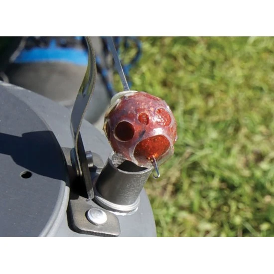 Carp Spirit Shrink Wrap Boilie Guard 15/20mm - 10 Piezas 5 Carp Spirit Shrink Wrap Boilie Guard 15/20mm - 10 Piezas - Imagen 3