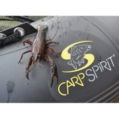 Carp Spirit Shrink Wrap Boilie Guard 15/20mm - 10 Piezas 9 Carp Spirit Shrink Wrap Boilie Guard 15/20mm - 10 Piezas -DYNAMITE BAITS Tienda de ventas CS Crayfish on boat 550x550w