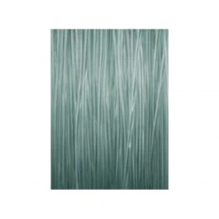 Carp Spirit Dressen X Shock Leader 0.80mm 100m Verde -DYNAMITE BAITS Tienda de ventas CS Dressen X Clear Green Line 550x550w