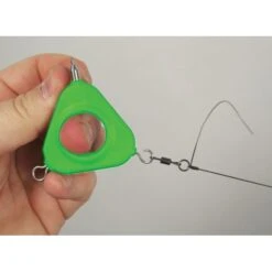 Herramienta De Extracción Múltiple Carp Spirit -DYNAMITE BAITS Tienda de ventas CS Multi Pull Step 2 550x550w