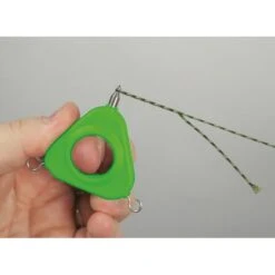 Herramienta De Extracción Múltiple Carp Spirit -DYNAMITE BAITS Tienda de ventas CS Multi Pull Step 3 550x550w