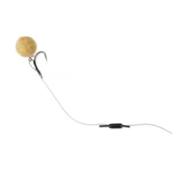 Pesas Emergentes Carp Spirit -DYNAMITE BAITS Tienda de ventas CS Pop up Weights in situ 550x550w