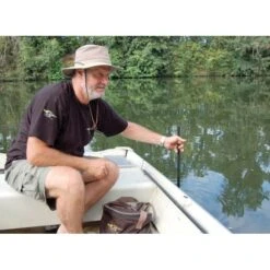 Palillo Para Picar Espíritu De Carpa 7 Palillo Para Picar Espíritu De Carpa -DYNAMITE BAITS Tienda de ventas CS Prodding Stick Step 3 550x550w