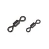 Carp Spirit Rolling Swivel Tamaño 8 - 20 Piezas -DYNAMITE BAITS Tienda de ventas CS Rolling Swivel 550x550w