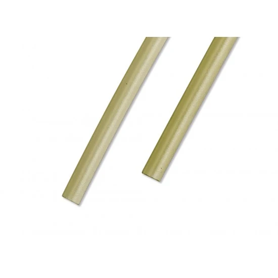 Tubo Termoencogible Carp Spirit 1,6mm Camfusion 3 Tubo Termoencogible Carp Spirit 1,6mm Camfusion