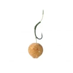 Tubo Retráctil Carp Spirit 2,4 Mm Camfusion 7 Tubo Retráctil Carp Spirit 2,4 Mm Camfusion -DYNAMITE BAITS Tienda de ventas CS Shrink Tube Detail WG in situ 550x550w 1