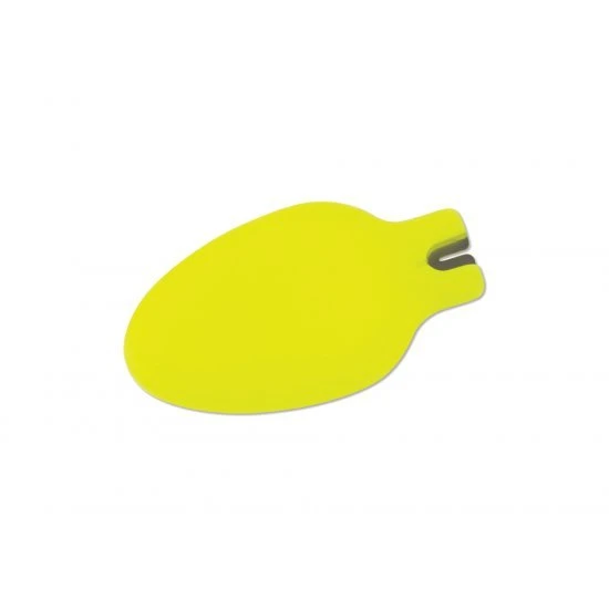 Herramienta Carp Spirit Strip Eaze 3 Herramienta Carp Spirit Strip Eaze