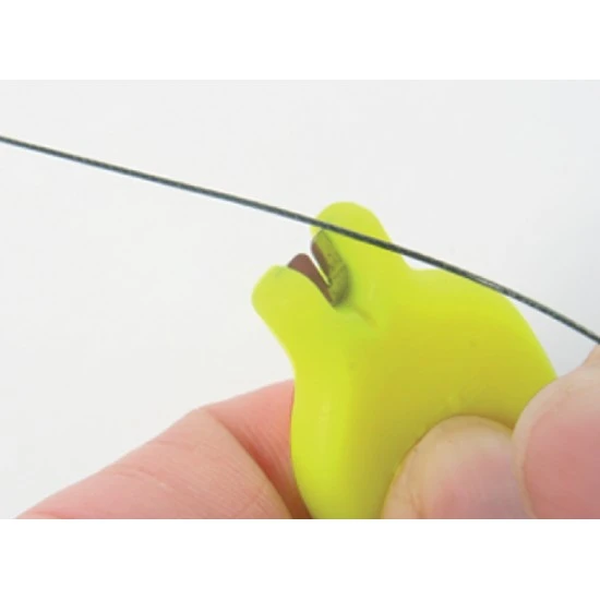 Herramienta Carp Spirit Strip Eaze 4 Herramienta Carp Spirit Strip Eaze - Imagen 2