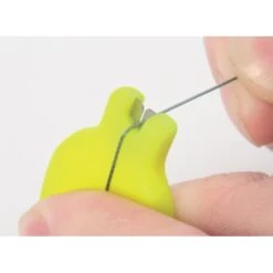 Herramienta Carp Spirit Strip Eaze 8 Herramienta Carp Spirit Strip Eaze -DYNAMITE BAITS Tienda de ventas CS Strip Eaze Step 2 550x550w