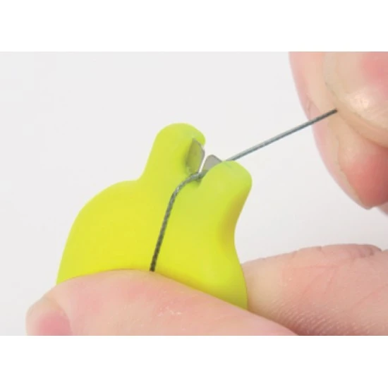 Herramienta Carp Spirit Strip Eaze 5 Herramienta Carp Spirit Strip Eaze - Imagen 3