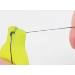 Herramienta Carp Spirit Strip Eaze 9 Herramienta Carp Spirit Strip Eaze -DYNAMITE BAITS Tienda de ventas CS Strip Eaze Step 3 550x550w