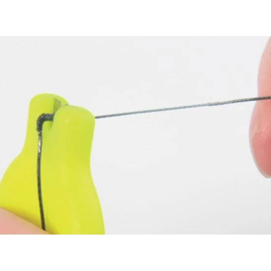 Herramienta Carp Spirit Strip Eaze 6 Herramienta Carp Spirit Strip Eaze - Imagen 4