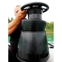 Escáner De Agua Carp Spirit -DYNAMITE BAITS Tienda de ventas CS Water Scanner 1 550x550h