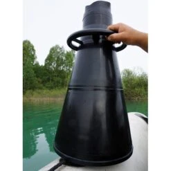 Escáner De Agua Carp Spirit -DYNAMITE BAITS Tienda de ventas CS Water Scanner 4 550x550h