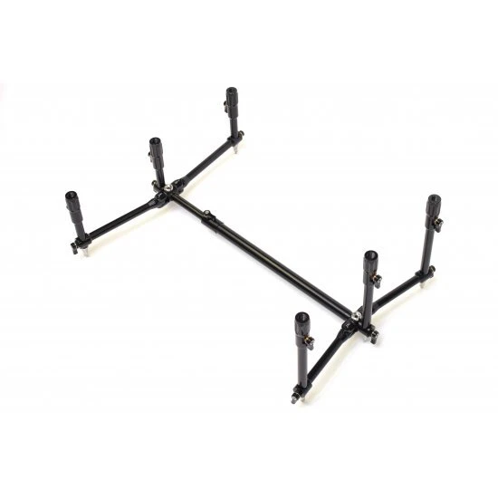 Productos Jag RP-1 Pod Prolite Negro 3 Productos Jag RP-1 Pod Prolite Negro