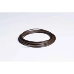 Tubo De Tungsteno RidgeMonkey Connexion Rock Bottom Camo Brown