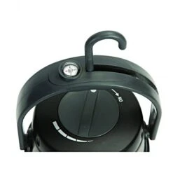 Linterna De Mesa Camp-Gear Recargable 220 Lúmenes -DYNAMITE BAITS Tienda de ventas Camp Gear20Tafellantaarn20Oplaadbaar2022020Lumen201 550x550 1