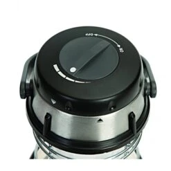 Linterna De Mesa Camp-Gear Recargable 220 Lúmenes -DYNAMITE BAITS Tienda de ventas Camp Gear20Tafellantaarn20Oplaadbaar2022020Lumen202 550x550 1