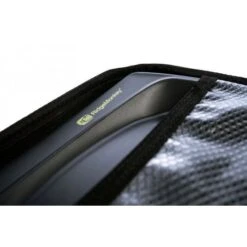 Soporte Para Caja De Tostadora RidgeMonkey GorillaBox -DYNAMITE BAITS Tienda de ventas Case 13 team outdoors 550x550w