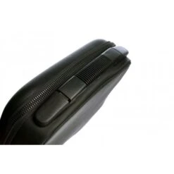 Soporte Para Caja De Tostadora RidgeMonkey GorillaBox -DYNAMITE BAITS Tienda de ventas Case 6 team outdoors 550x550w