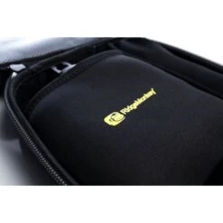 Soporte Para Caja De Tostadora RidgeMonkey GorillaBox -DYNAMITE BAITS Tienda de ventas Case 9 team outdoors 550x550w