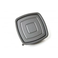 Hervidor Cuadrado RidgeMonkey XL 18 Hervidor Cuadrado RidgeMonkey XL -DYNAMITE BAITS Tienda de ventas Cdahwl5I20Bottom 550x550w 2