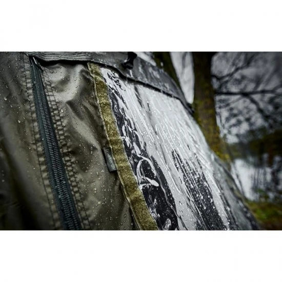 Ventana Clara De Trakker 6 Ventana Clara De Trakker - Imagen 4