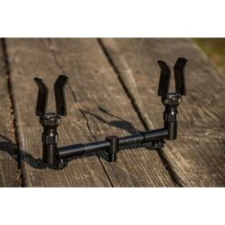 Solar Black-Lite Center Loc Respaldo Ajustable Estándar -DYNAMITE BAITS Tienda de ventas CmjMWtM8 550x550w