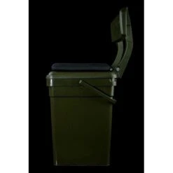 Asiento De Cubo RidgeMonkey CoZee -DYNAMITE BAITS Tienda de ventas CoZee 11 team outdoors 550x550h