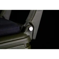 Asiento De Cubo RidgeMonkey CoZee -DYNAMITE BAITS Tienda de ventas CoZee 13 team outdoors 550x550w