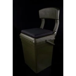 Asiento De Cubo RidgeMonkey CoZee -DYNAMITE BAITS Tienda de ventas CoZee 14 team outdoors 550x550h