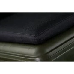 Asiento De Cubo RidgeMonkey CoZee -DYNAMITE BAITS Tienda de ventas CoZee 15 team outdoors 550x550w