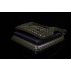 Asiento De Cubo RidgeMonkey CoZee -DYNAMITE BAITS Tienda de ventas CoZee 19 team outdoors 550x550w