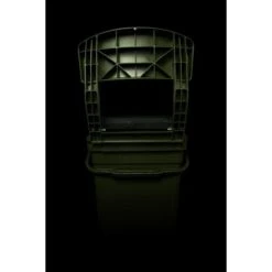 Asiento De Cubo RidgeMonkey CoZee -DYNAMITE BAITS Tienda de ventas CoZee 2 team outdoors 550x550h