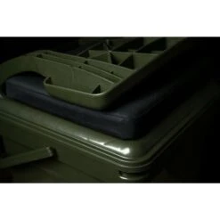 Asiento De Cubo RidgeMonkey CoZee -DYNAMITE BAITS Tienda de ventas CoZee 3 team outdoors 550x550w