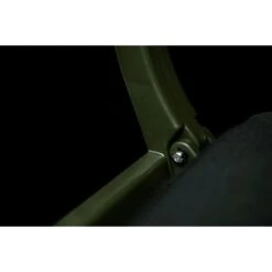 Asiento De Cubo RidgeMonkey CoZee -DYNAMITE BAITS Tienda de ventas CoZee 4 team outdoors 550x550w