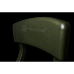 Asiento De Cubo RidgeMonkey CoZee -DYNAMITE BAITS Tienda de ventas CoZee 5 team outdoors 550x550w