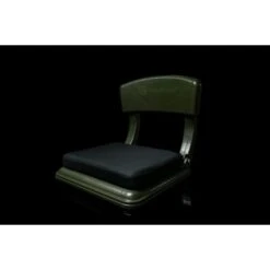 Asiento De Cubo RidgeMonkey CoZee -DYNAMITE BAITS Tienda de ventas CoZee 8 team outdoors 550x550w