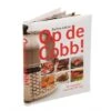Cobb Cookbook Parte 3 En El Cobb -DYNAMITE BAITS Tienda de ventas Cobb Kookboek Deel 3 Op de Cobb 550x550h