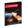 Cobb Cookbook Cocinar En Tu Cobb
