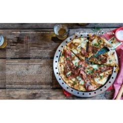 Cobb Cookbook Cocinar En Tu Cobb -DYNAMITE BAITS Tienda de ventas Cobb20Kookboek20Koken20op20jouw20cobb2 550x550w